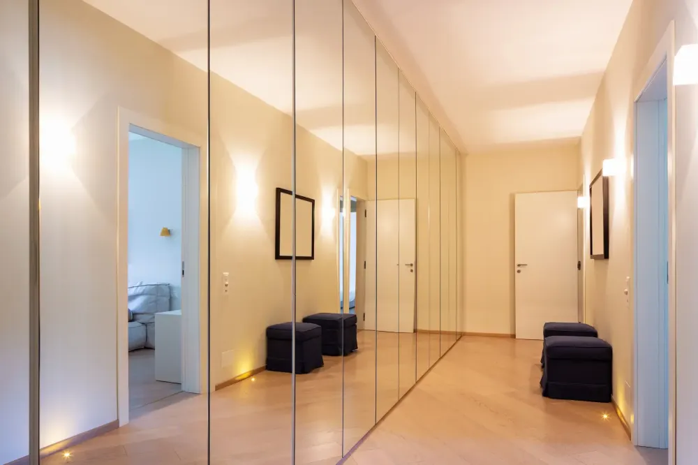 miroir-sur-mesure