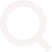icone-loupe