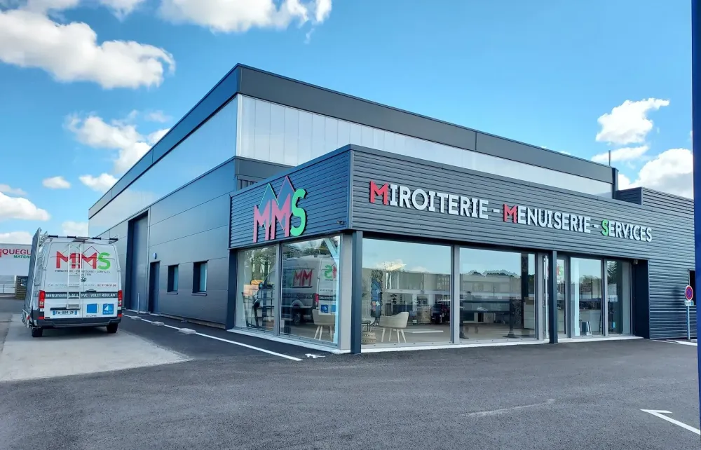 mms-shop