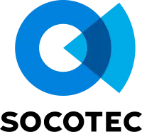socotec
