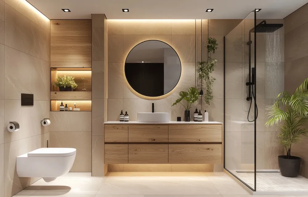 Miroiterie services menuiserie (6)